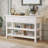 Niantic 45'' Console Table-1252494516