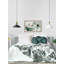 Wait For Good by Marmont Hill - Single Picture Frame Painting-1256444240