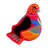 Animals Figurines & Sculptures