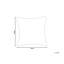 Grecia Square Cushion
