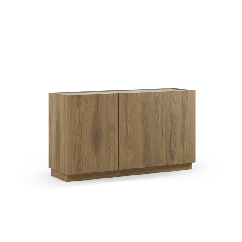 140cm Sideboard