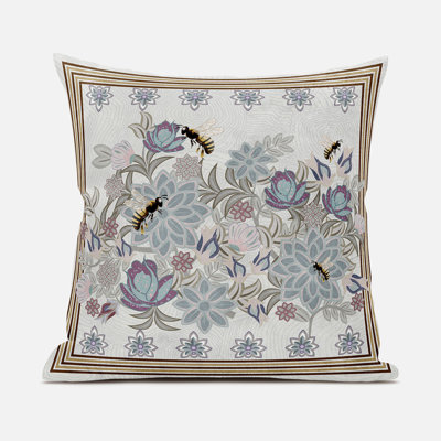 Coussin 20 x 20