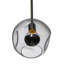 Metro Fusion 1 - Light Pendant-16183504
