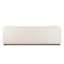 Lawndale Sofa-89"-Napa Sandstone-1260704311