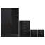 Eva Piece Bedroom Set-118403648