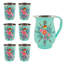 Picnic Jug - 300ml-88069500