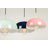 Avery 1 Light Pendant-1253832966-1253832965-1253832960