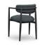 Chaise de salle à manger Snyder Enfield-1327924073