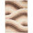 Anyuta 160cm X 230cm Area Rug