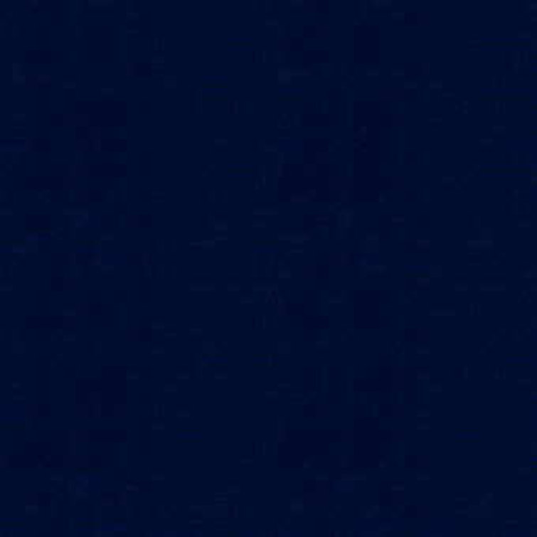 Canvas Design Fabric