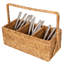 Porte-couverts Camden-1757497196