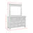 Palermo Storage Bedroom Set-102834309-131521692-131521693