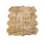 Lalo Sheepskin Area Rug