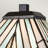 Alderley 1lt Large Table Lamp