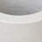 Sighwarth Planter -Textured White Concrete-1518267733