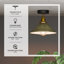Semi Flush Mount-695608370-695608525