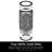 Shark Air Purifier MAX with True HEPA