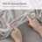 All Season Sheet Set King-128367424