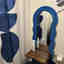 Photos des clients 1 de 1