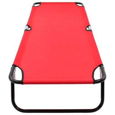 Elen 190cm Long Single Chaise