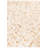 Isidore Cream Rug