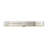Ahmadou 4 - Light Dimmable Bath Bar-1264969204