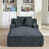DARK GREY est en rupture de stock