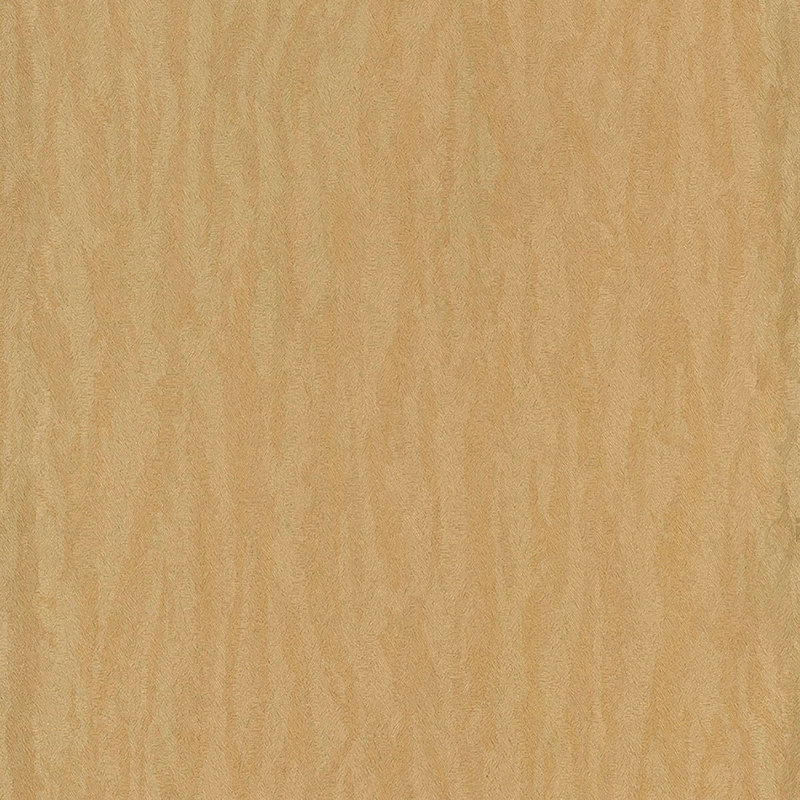 Breiann 10.05m x 53cm Matte Wallpaper Roll