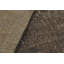Handmade Wool Area Rug