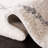 Dubay Performance Geometric Rug-1513179095