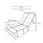 Fauteuil Gatling-86530466