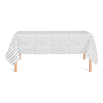 Nappe Colitta