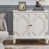 Antique White