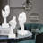 Celiana People Statue-1440251138
