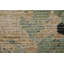 Tapis Farrica-201150082