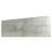 Rylan Executive Writing Desk