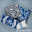 Ashoka Pillow-62893674