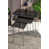 Black Marble is out of stock