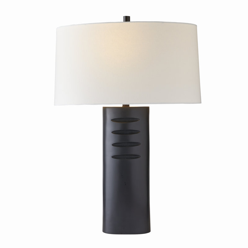 Darth Table Lamp