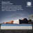  14" Hybrid Mattress,Engineered Cooling & Targeted Support For Deep Restorative Sleep-883241831-883241828