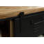 BLACKBURN Coffee Table with Storage