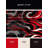 Cerise Tide Rug-1675827120