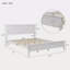 Lit plateforme Modern-816473356-816473359
