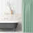 Mint Green selected