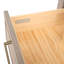 Markham 30'' W Single Vanity-1877282722-1827066304-1827066307