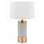 Lampe de table colonne Loris-1469955836