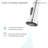 Nouvet Single Handle, Pull-Down Kitchen Faucet-53215308