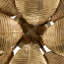 Farah 8 - Light Flush Mount