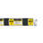 Weed Barrier Shade Cloth and Cover-105653774