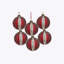 Ornement boule de Noël Band-2144795273-1906796840
